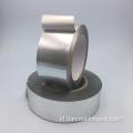 Pita tahan panas perekat aluminium foil